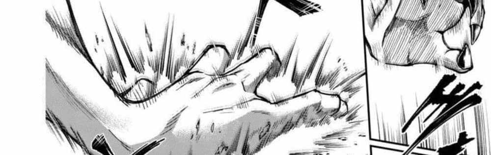 Saikyou no Maou ni Kitaerareta Yuusha Isekai Kikanshatati no Gakuen de Musou Suru แปลไทย