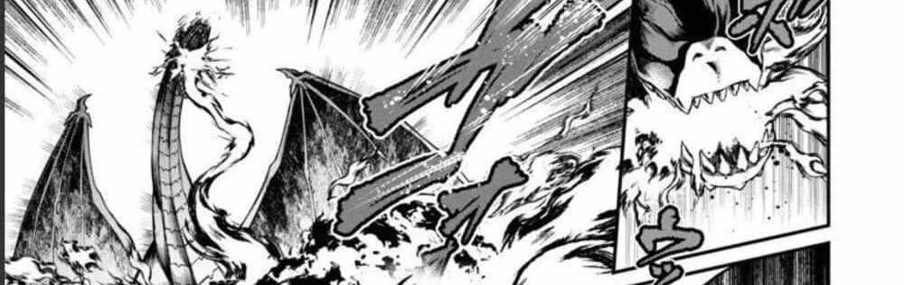 Saikyou no Maou ni Kitaerareta Yuusha Isekai Kikanshatati no Gakuen de Musou Suru แปลไทย