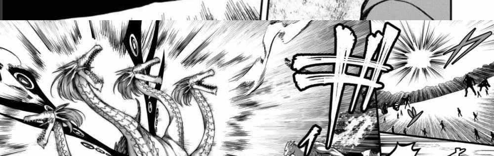 Saikyou no Maou ni Kitaerareta Yuusha Isekai Kikanshatati no Gakuen de Musou Suru แปลไทย