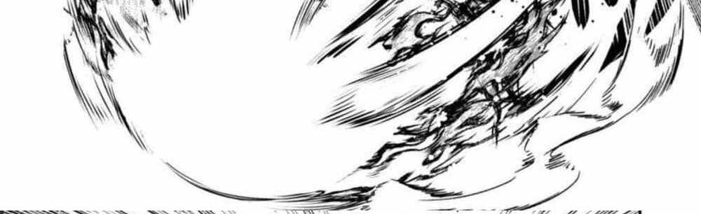 Saikyou no Maou ni Kitaerareta Yuusha Isekai Kikanshatati no Gakuen de Musou Suru แปลไทย