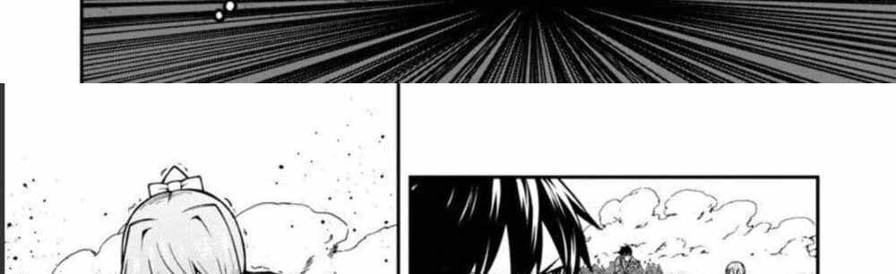 Saikyou no Maou ni Kitaerareta Yuusha Isekai Kikanshatati no Gakuen de Musou Suru แปลไทย