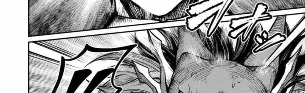 Saikyou no Maou ni Kitaerareta Yuusha Isekai Kikanshatati no Gakuen de Musou Suru แปลไทย