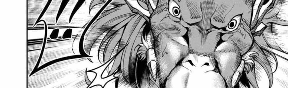 Saikyou no Maou ni Kitaerareta Yuusha Isekai Kikanshatati no Gakuen de Musou Suru แปลไทย