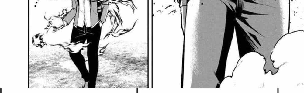 Saikyou no Maou ni Kitaerareta Yuusha Isekai Kikanshatati no Gakuen de Musou Suru แปลไทย