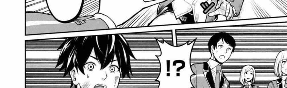 Saikyou no Maou ni Kitaerareta Yuusha Isekai Kikanshatati no Gakuen de Musou Suru แปลไทย