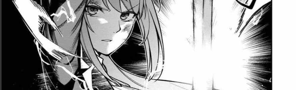 Saikyou no Maou ni Kitaerareta Yuusha Isekai Kikanshatati no Gakuen de Musou Suru แปลไทย