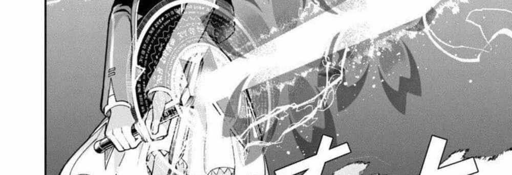 Saikyou no Maou ni Kitaerareta Yuusha Isekai Kikanshatati no Gakuen de Musou Suru แปลไทย