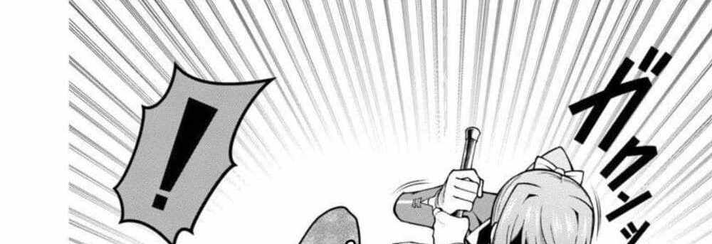 Saikyou no Maou ni Kitaerareta Yuusha Isekai Kikanshatati no Gakuen de Musou Suru แปลไทย