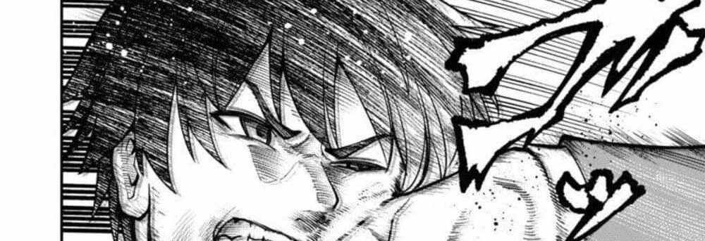 Saikyou no Maou ni Kitaerareta Yuusha Isekai Kikanshatati no Gakuen de Musou Suru แปลไทย
