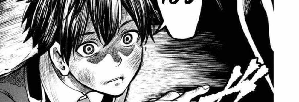 Saikyou no Maou ni Kitaerareta Yuusha Isekai Kikanshatati no Gakuen de Musou Suru แปลไทย
