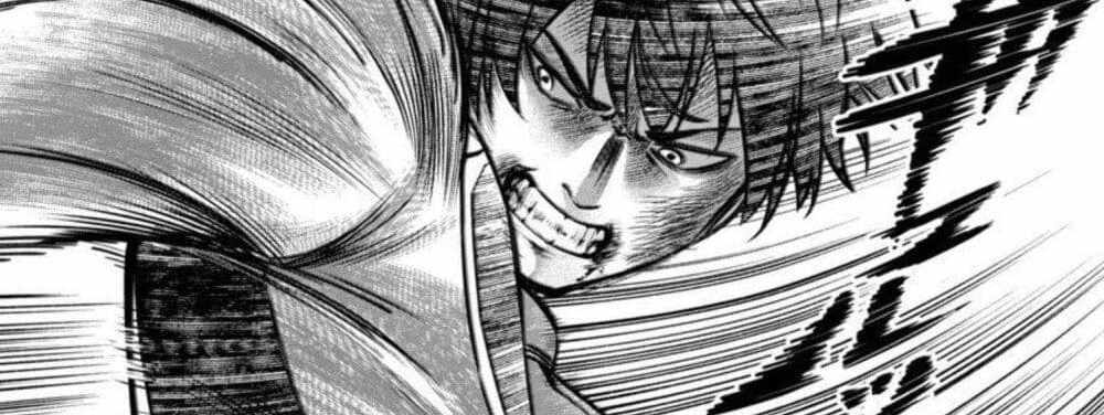 Saikyou no Maou ni Kitaerareta Yuusha Isekai Kikanshatati no Gakuen de Musou Suru แปลไทย