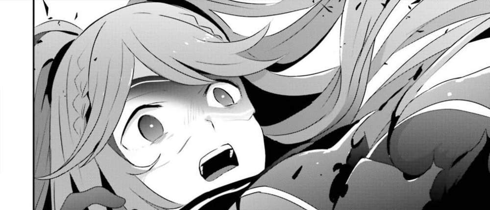 Kage no Jitsuryokusha ni Naritakute ชีวิตไม่ต้องเด่น ขอแค่เป็นเทพในเงา แปลไทย
