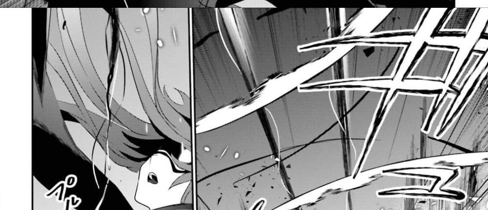 Kage no Jitsuryokusha ni Naritakute ชีวิตไม่ต้องเด่น ขอแค่เป็นเทพในเงา แปลไทย