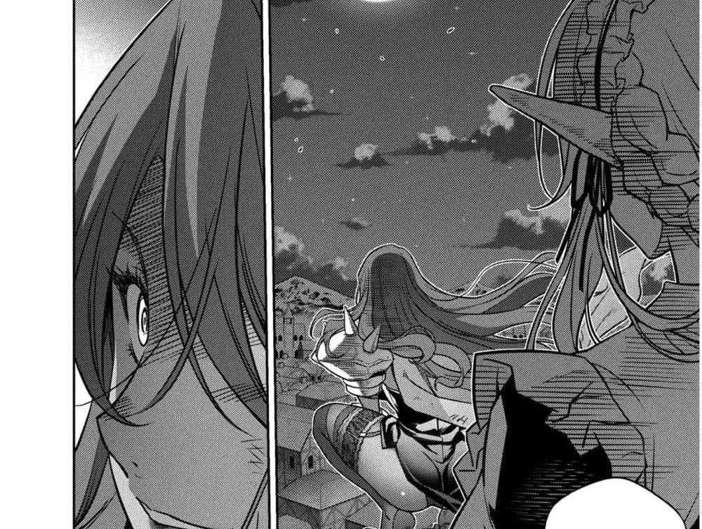 Drawing Saikyou Mangaka Wa Oekaki Skill De Isekai Musou Suru! แปลไทย