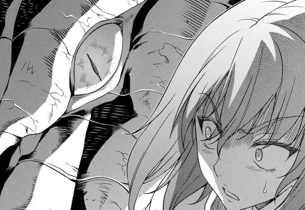 Drawing Saikyou Mangaka Wa Oekaki Skill De Isekai Musou Suru! แปลไทย
