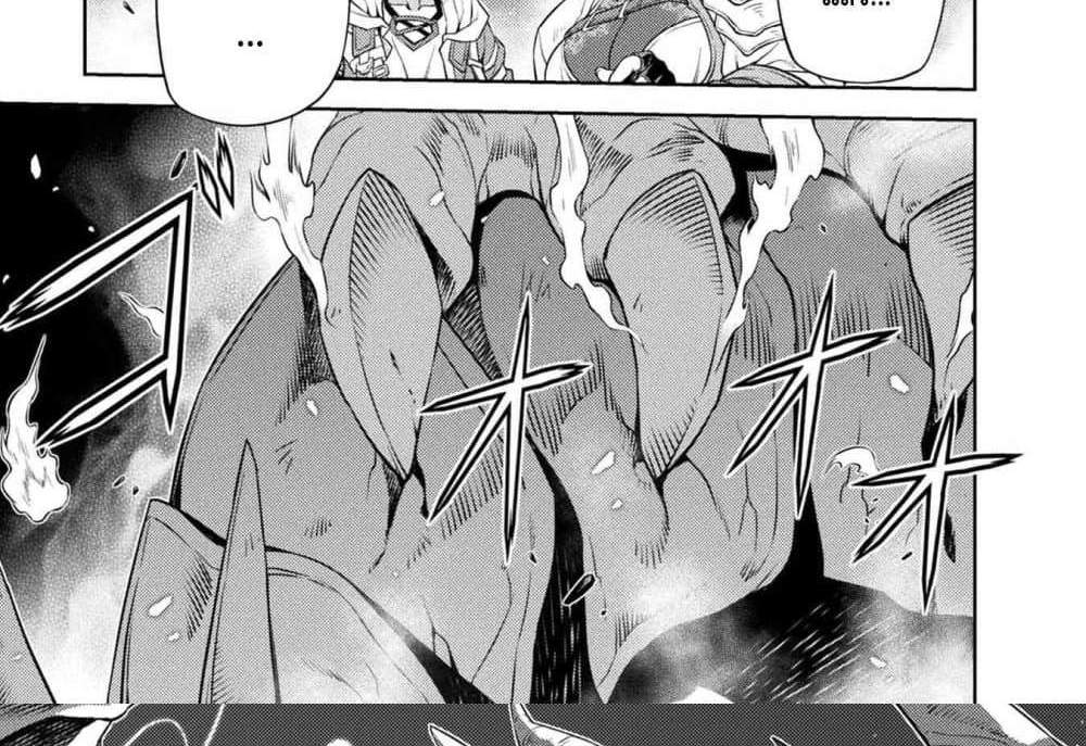 Drawing Saikyou Mangaka Wa Oekaki Skill De Isekai Musou Suru! แปลไทย