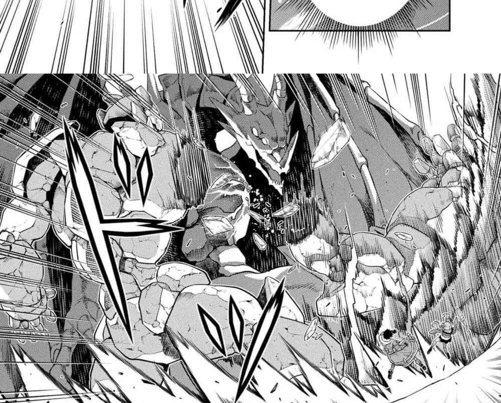 Drawing Saikyou Mangaka Wa Oekaki Skill De Isekai Musou Suru! แปลไทย
