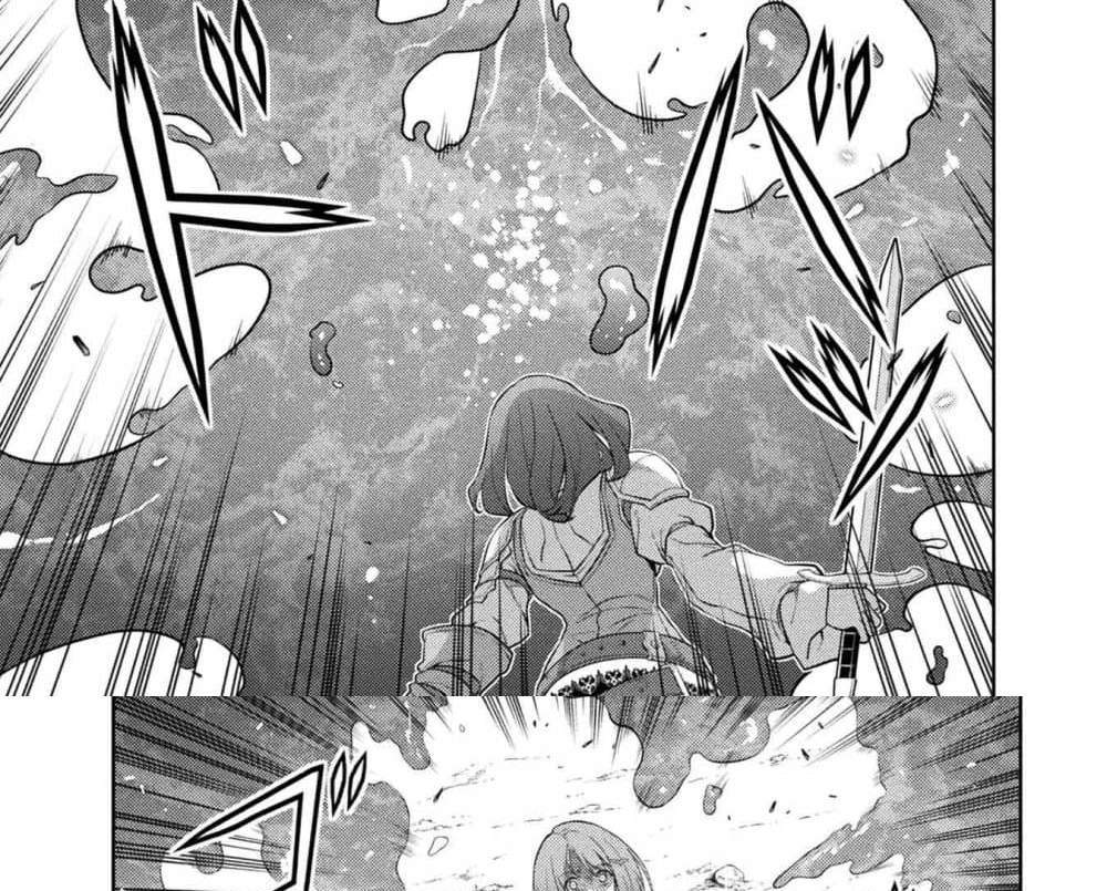 Drawing Saikyou Mangaka Wa Oekaki Skill De Isekai Musou Suru! แปลไทย
