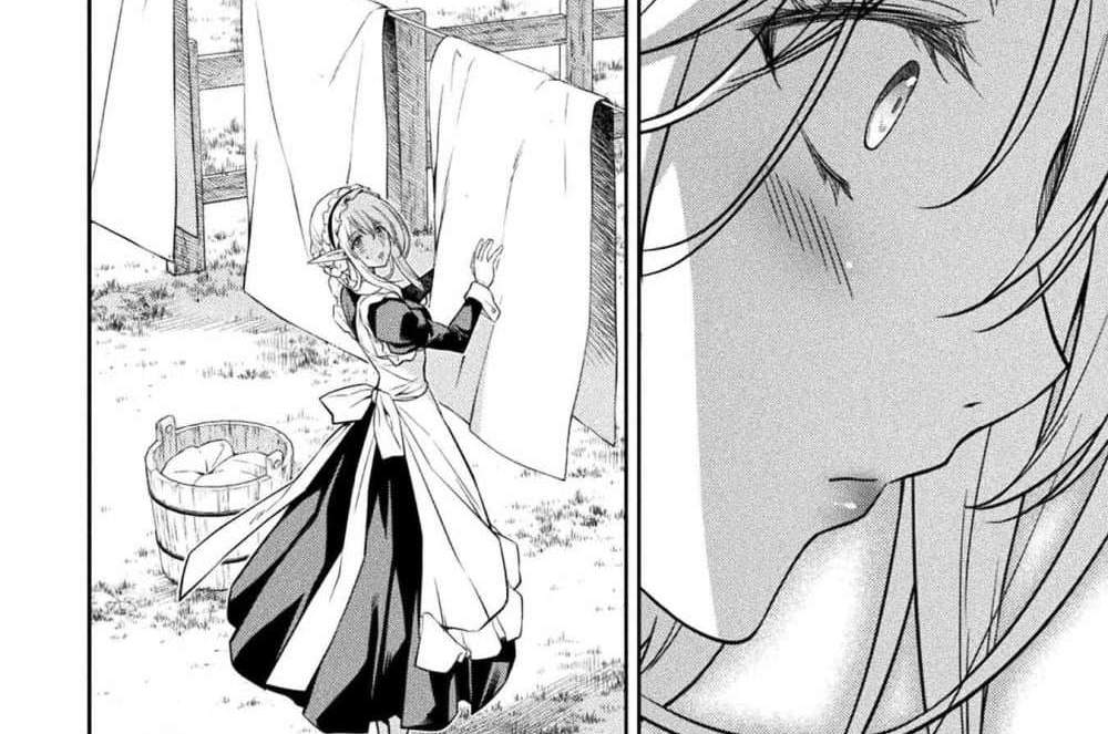Drawing Saikyou Mangaka Wa Oekaki Skill De Isekai Musou Suru! แปลไทย