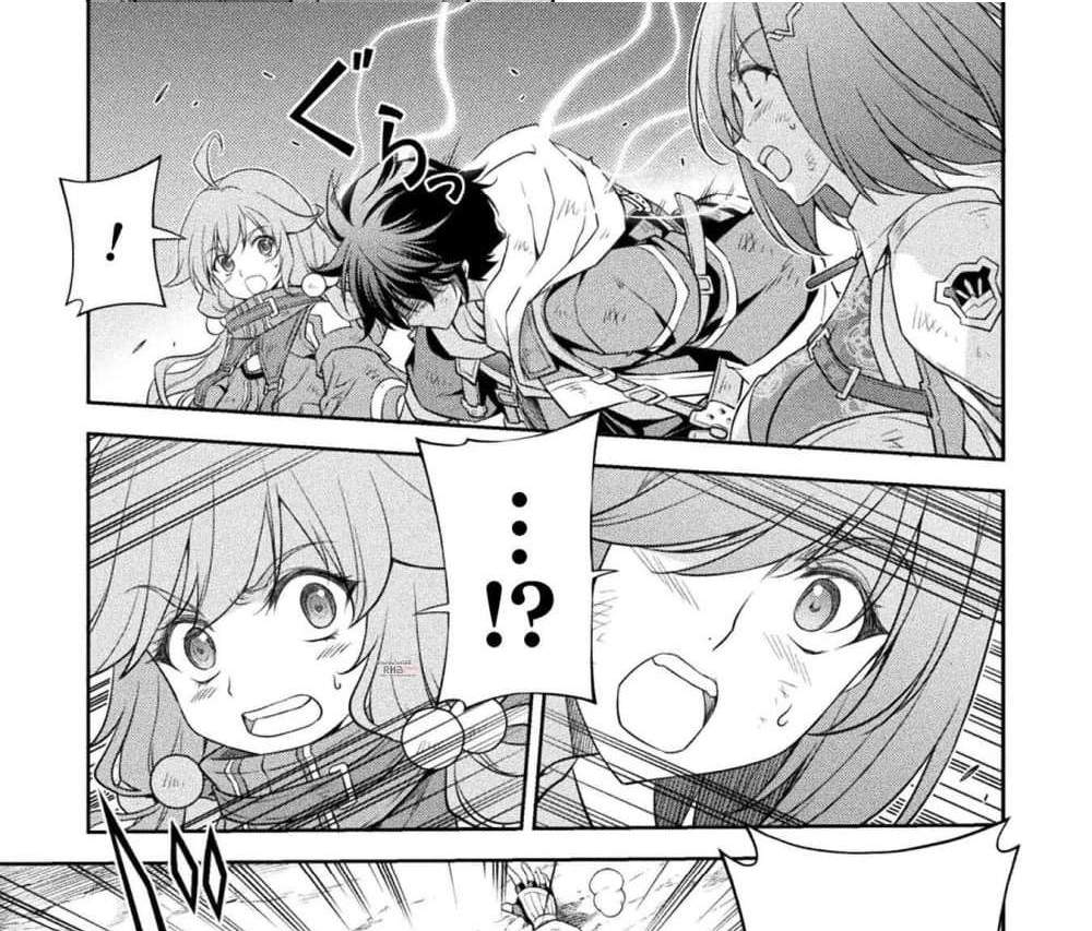Drawing Saikyou Mangaka Wa Oekaki Skill De Isekai Musou Suru! แปลไทย