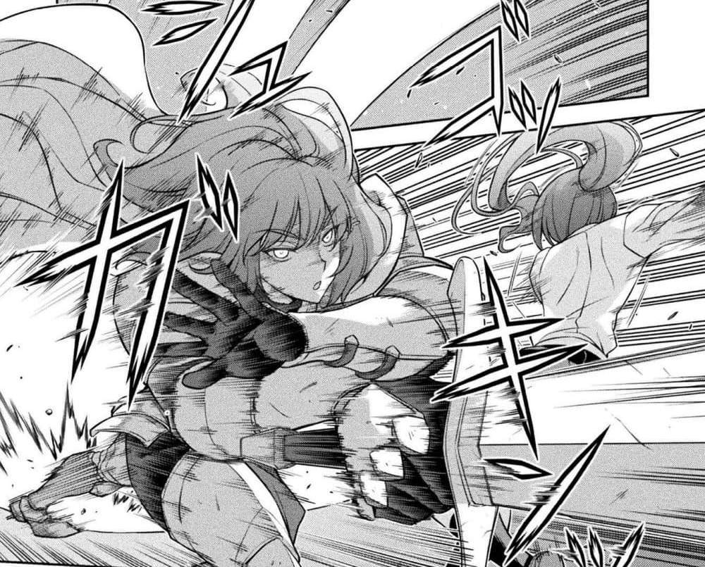 Drawing Saikyou Mangaka Wa Oekaki Skill De Isekai Musou Suru! แปลไทย