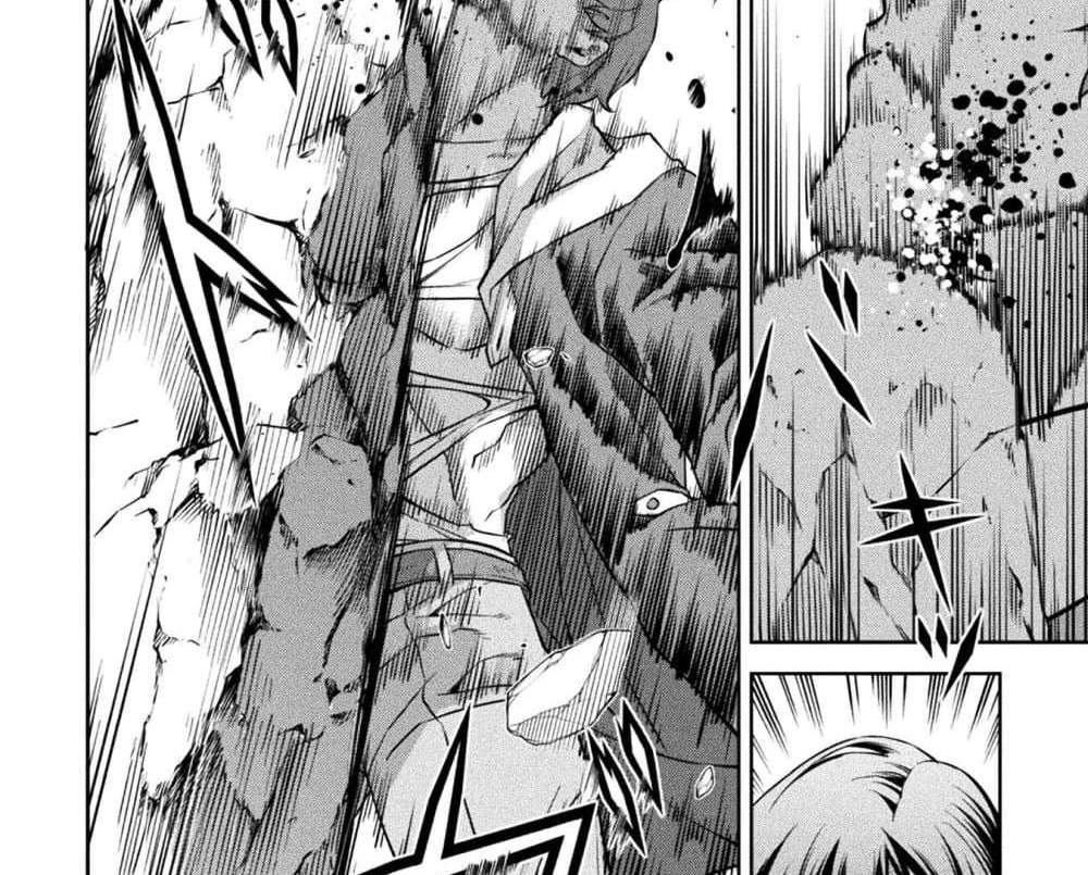 Drawing Saikyou Mangaka Wa Oekaki Skill De Isekai Musou Suru! แปลไทย