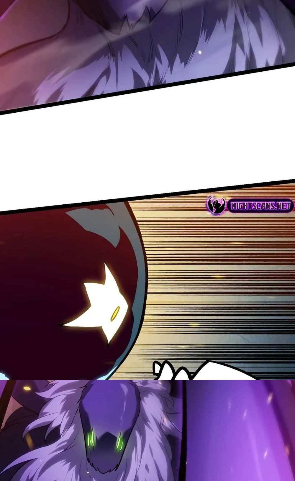 Evolution from the Big Tree แปลไทย