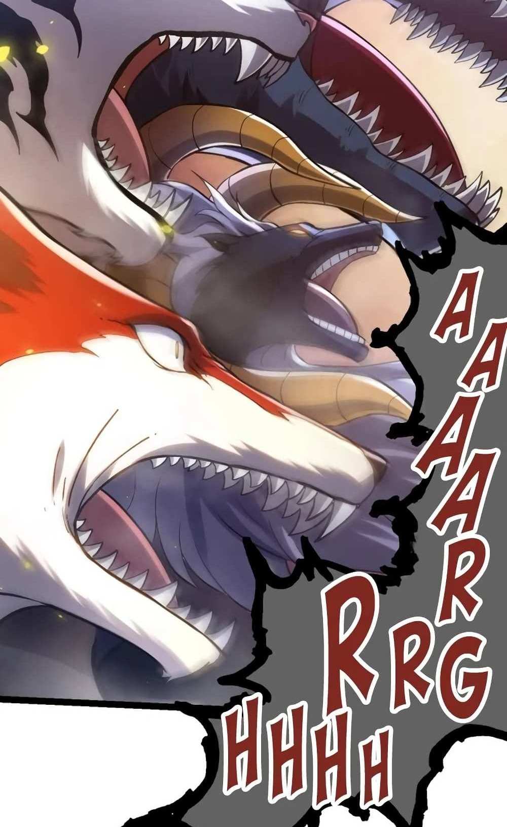 Evolution from the Big Tree แปลไทย