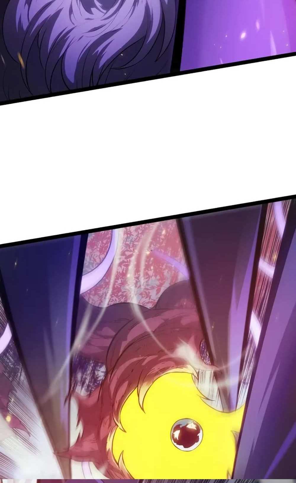 Evolution from the Big Tree แปลไทย