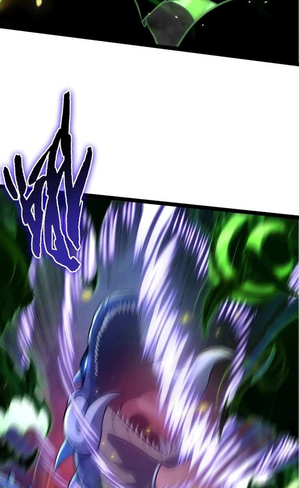 Evolution from the Big Tree แปลไทย