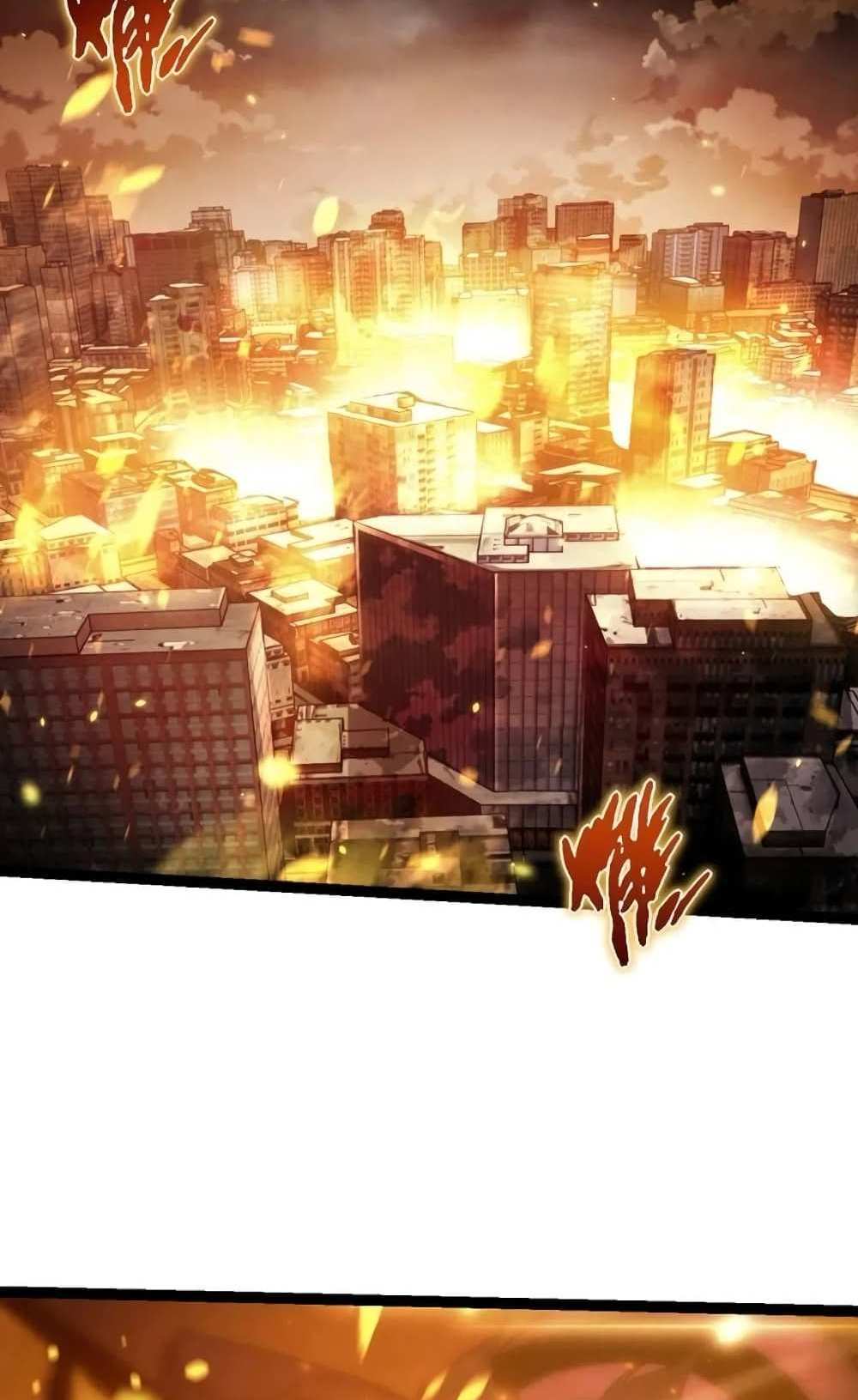 Evolution from the Big Tree แปลไทย