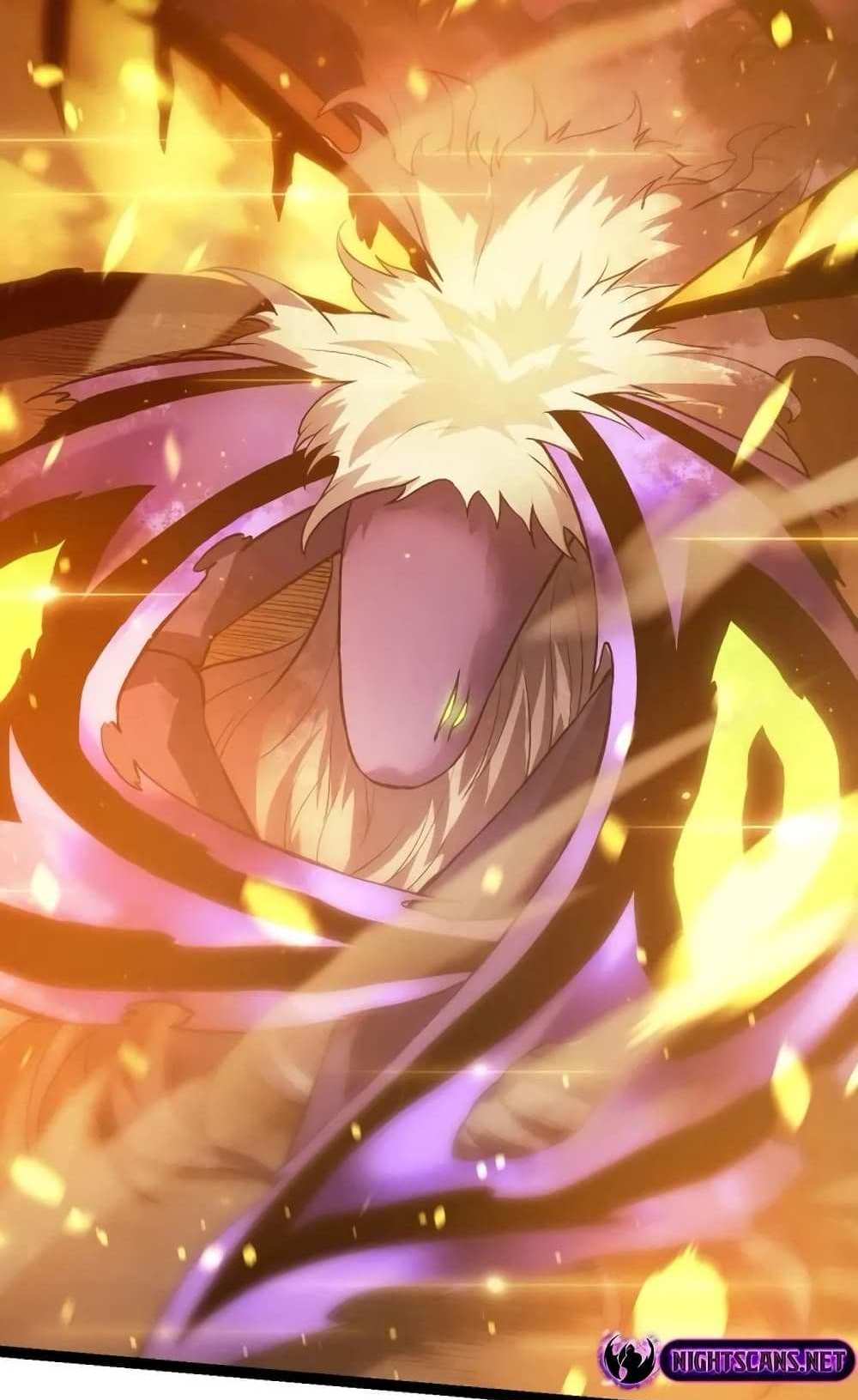 Evolution from the Big Tree แปลไทย