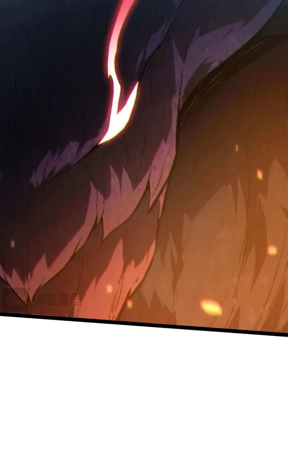 Evolution from the Big Tree แปลไทย