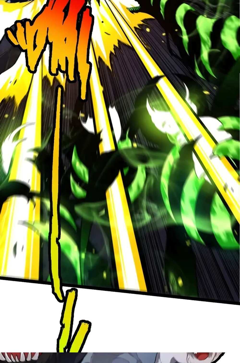 Evolution from the Big Tree แปลไทย