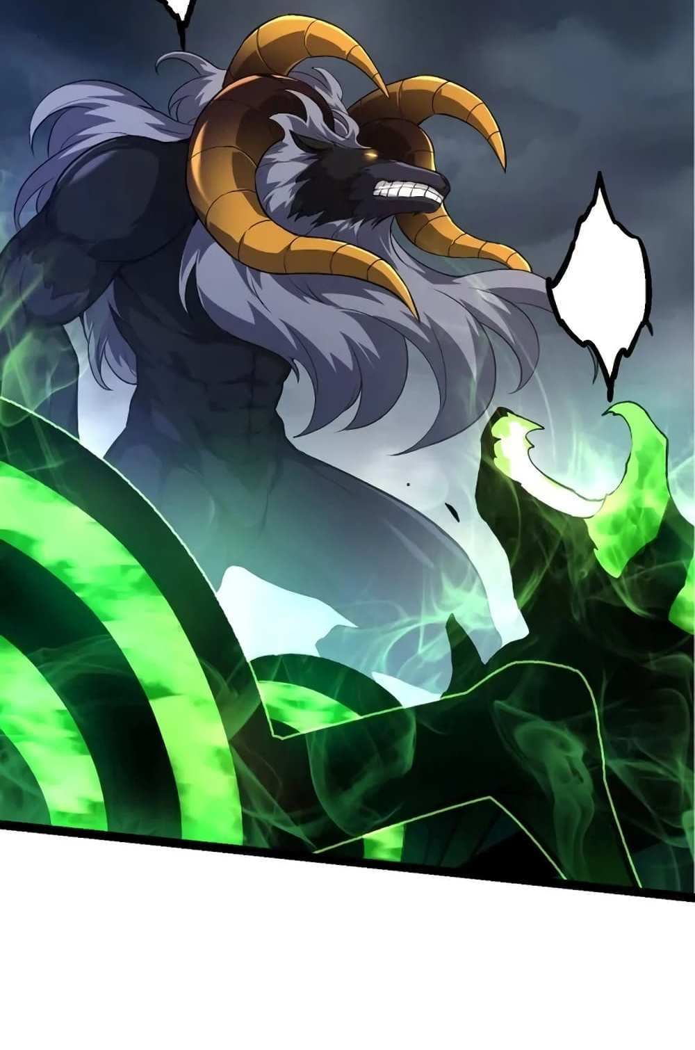 Evolution from the Big Tree แปลไทย