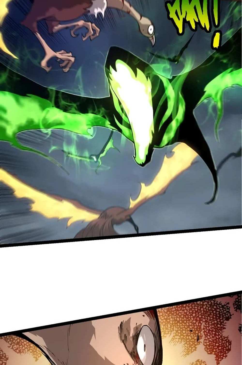 Evolution from the Big Tree แปลไทย