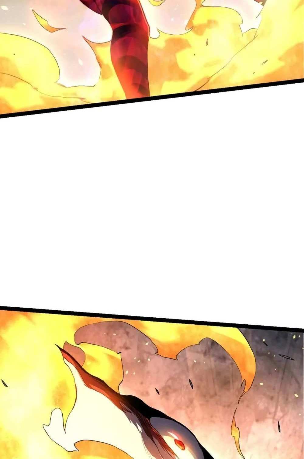 Evolution from the Big Tree แปลไทย