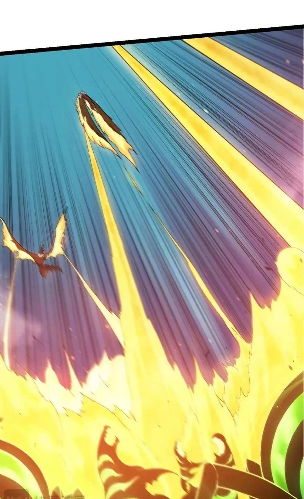 Evolution from the Big Tree แปลไทย