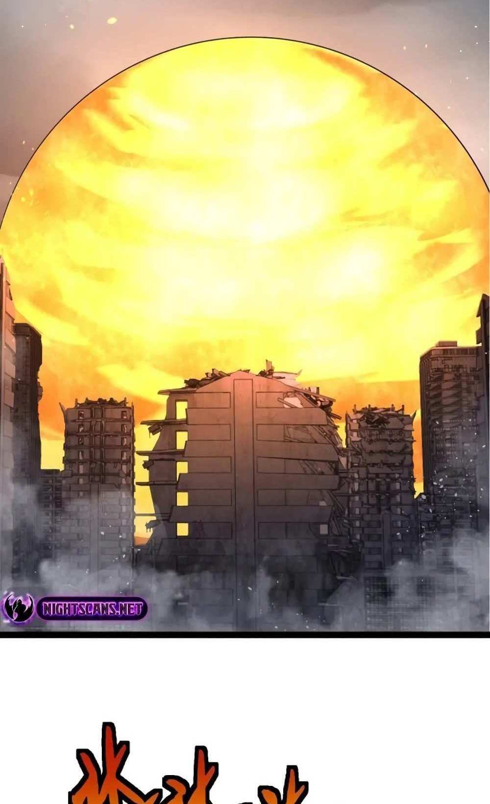 Evolution from the Big Tree แปลไทย