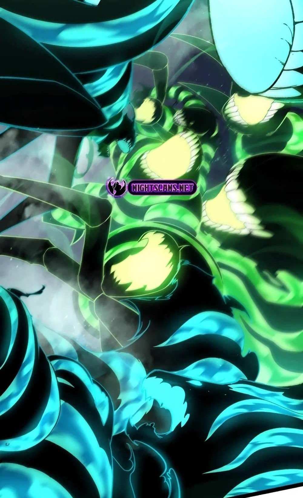 Evolution from the Big Tree แปลไทย