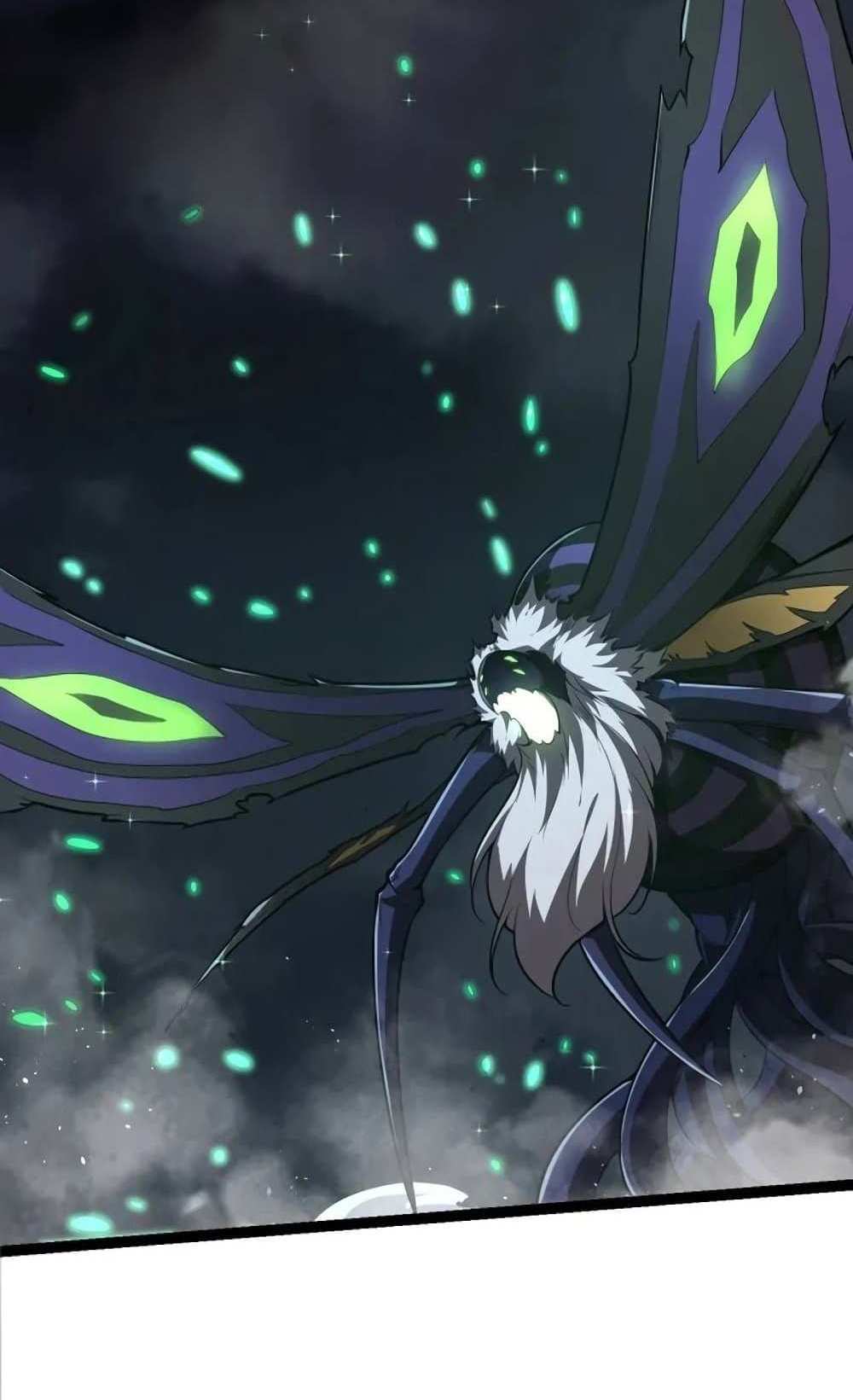 Evolution from the Big Tree แปลไทย