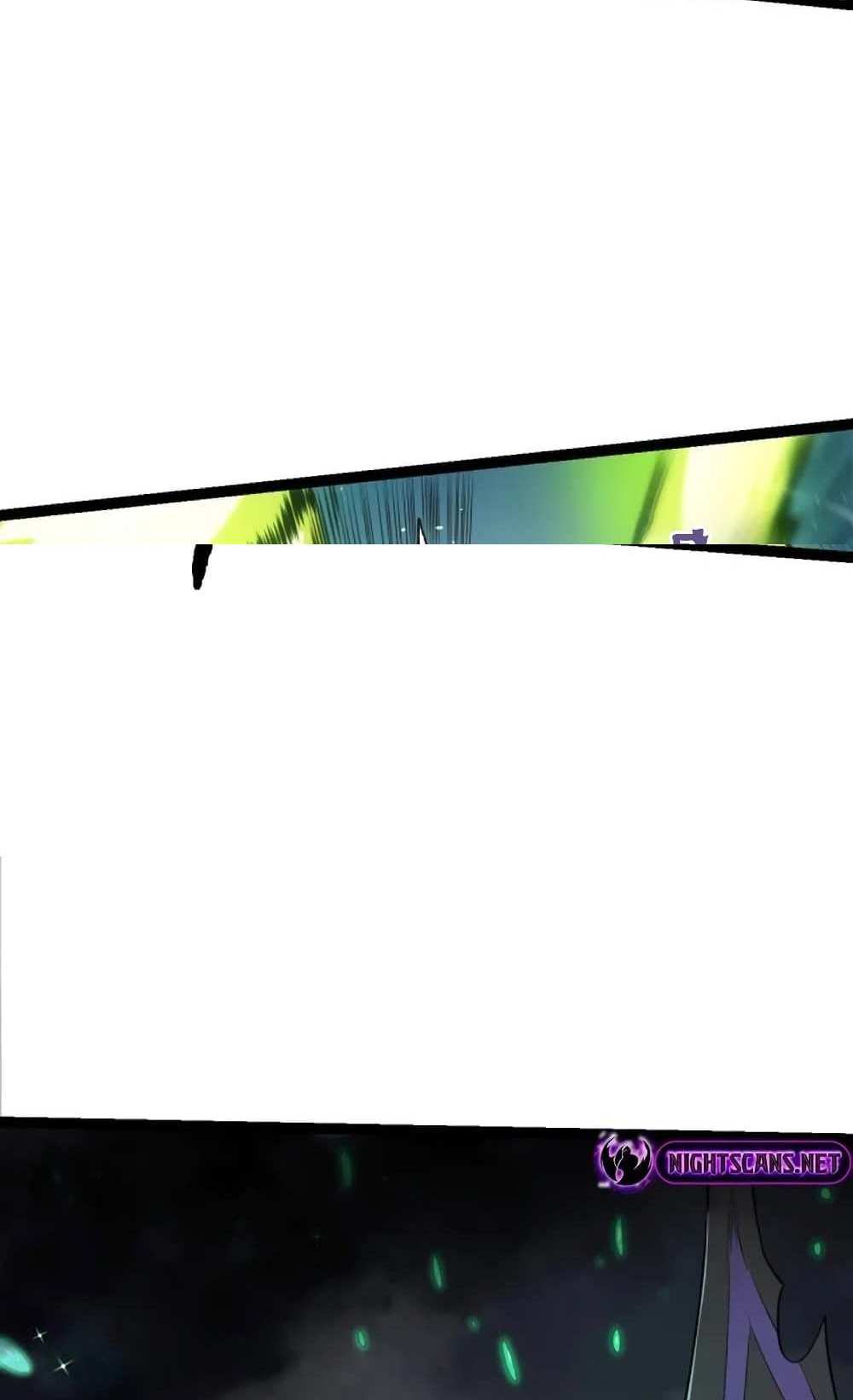 Evolution from the Big Tree แปลไทย