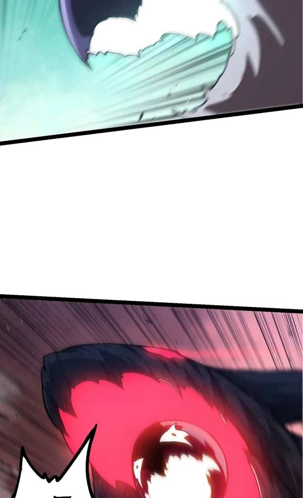 Evolution from the Big Tree แปลไทย