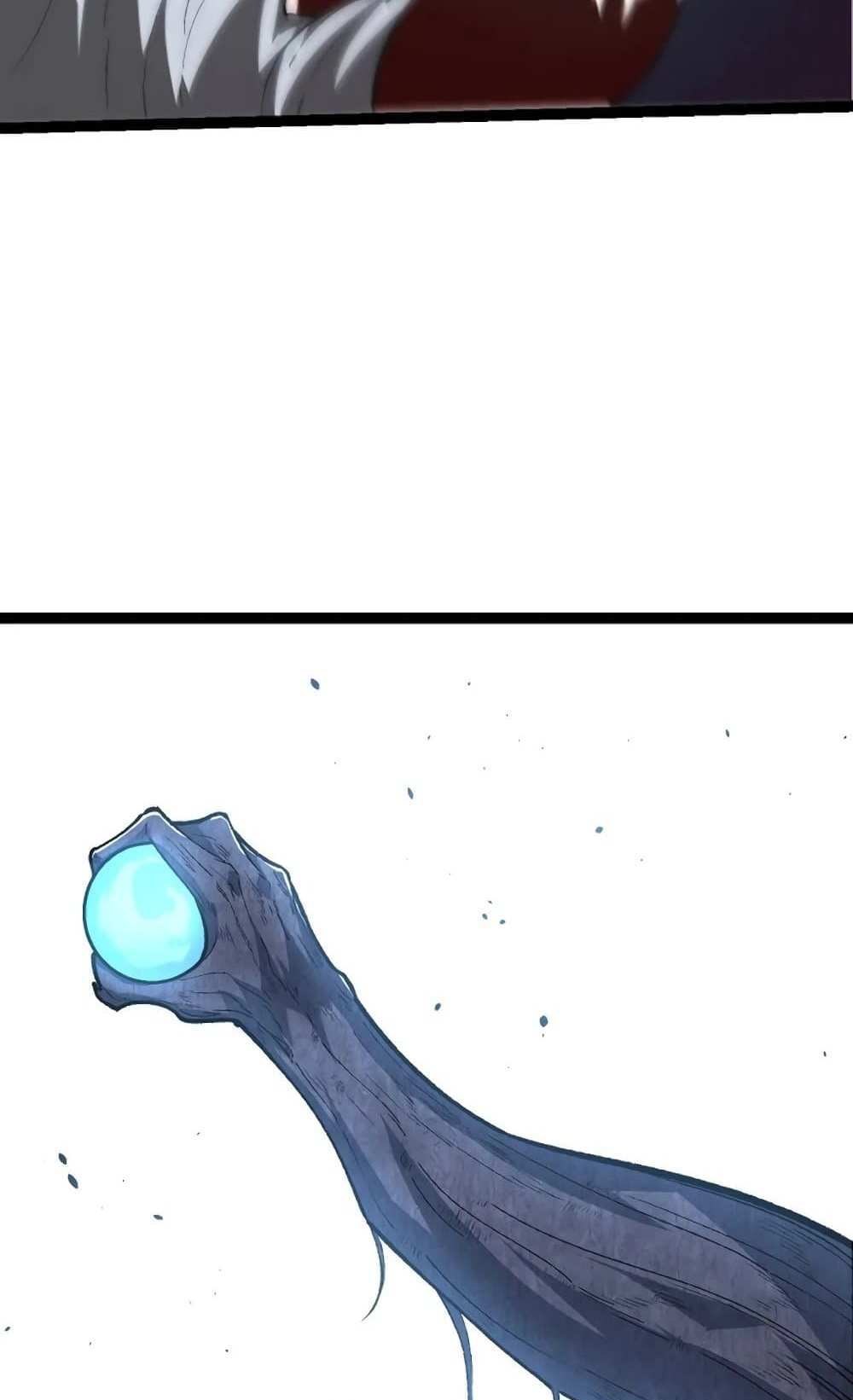 Evolution from the Big Tree แปลไทย