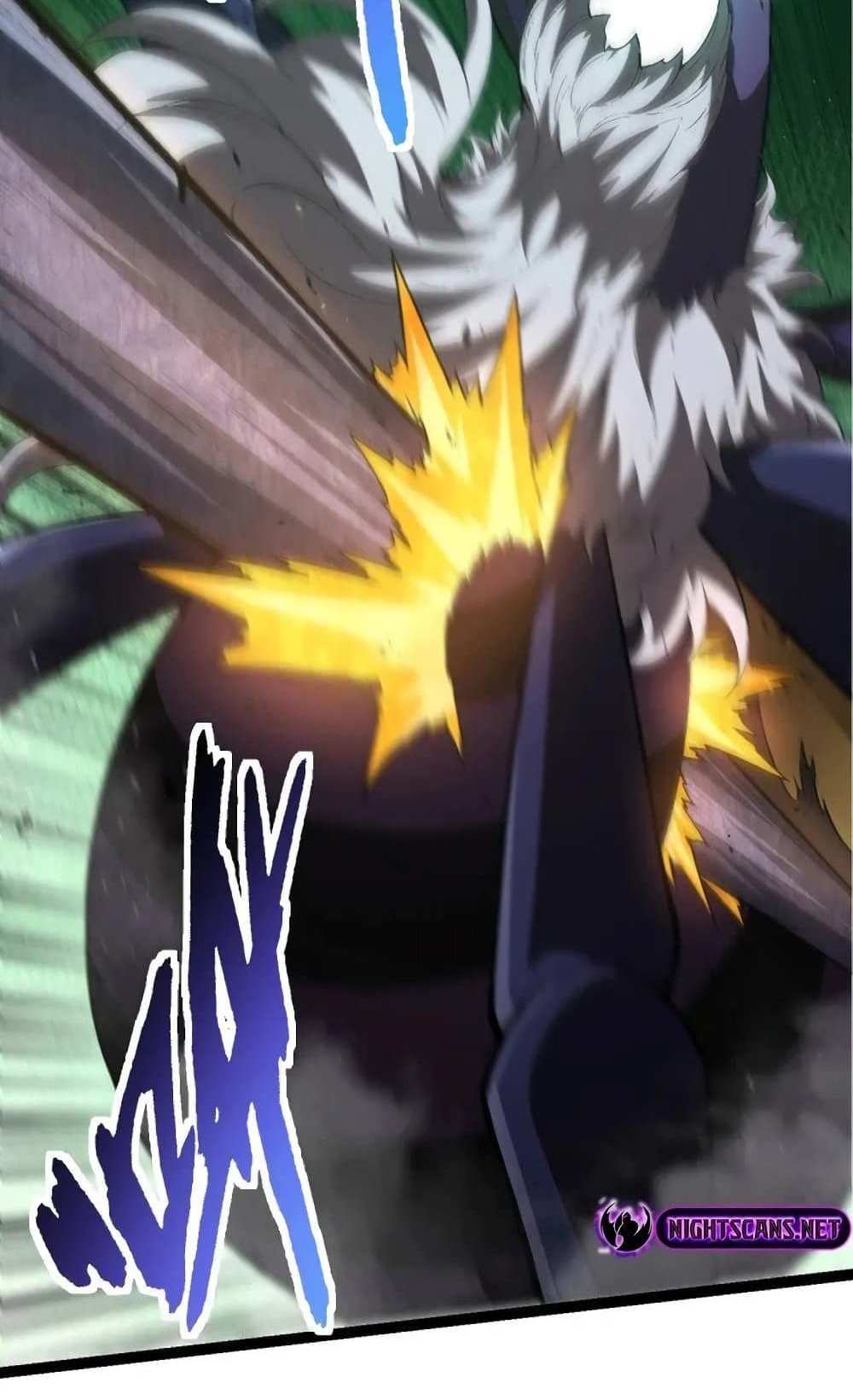 Evolution from the Big Tree แปลไทย