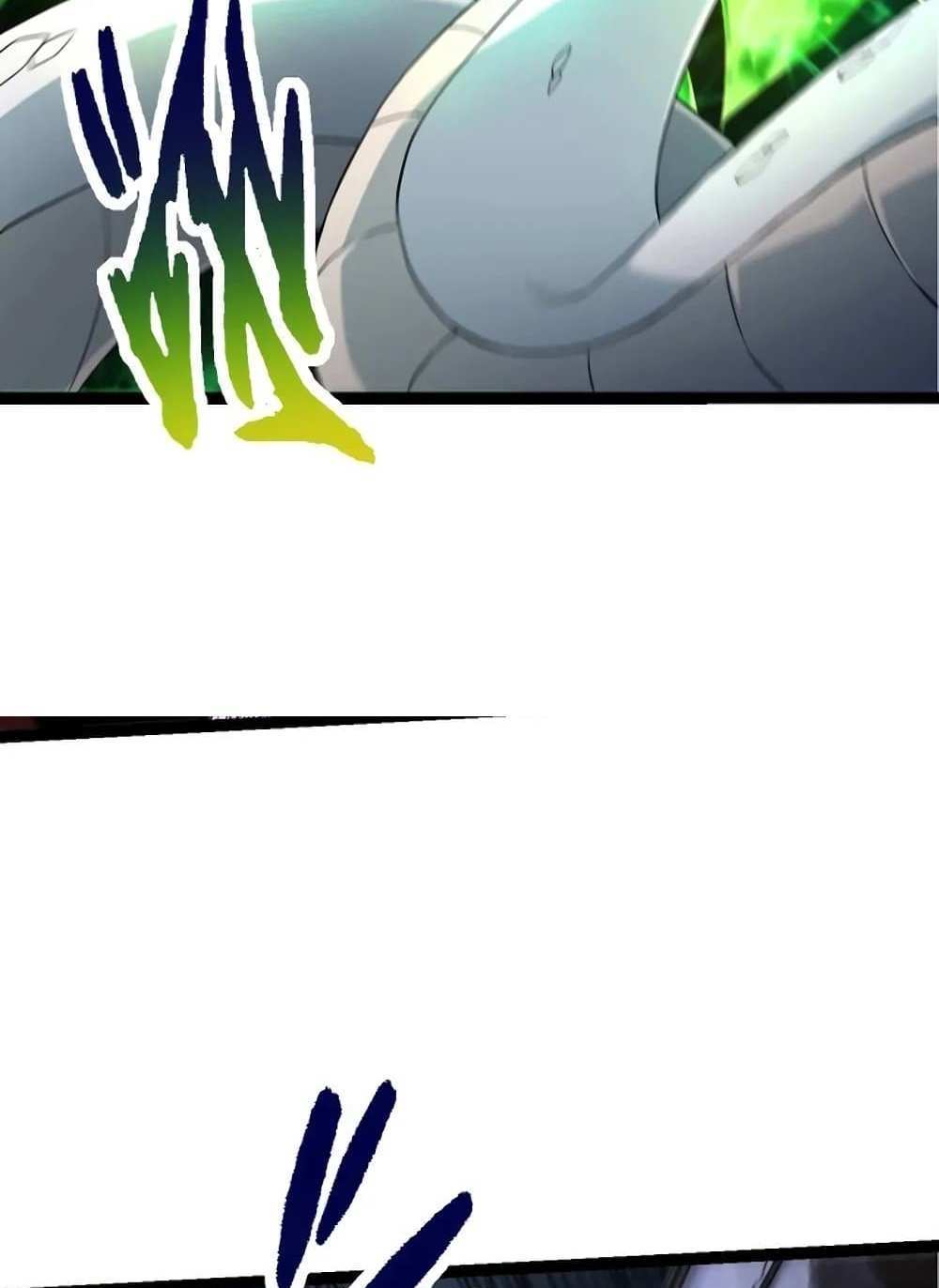 Evolution from the Big Tree แปลไทย