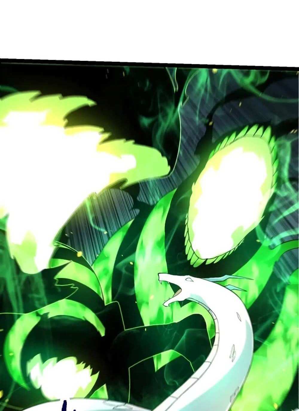 Evolution from the Big Tree แปลไทย