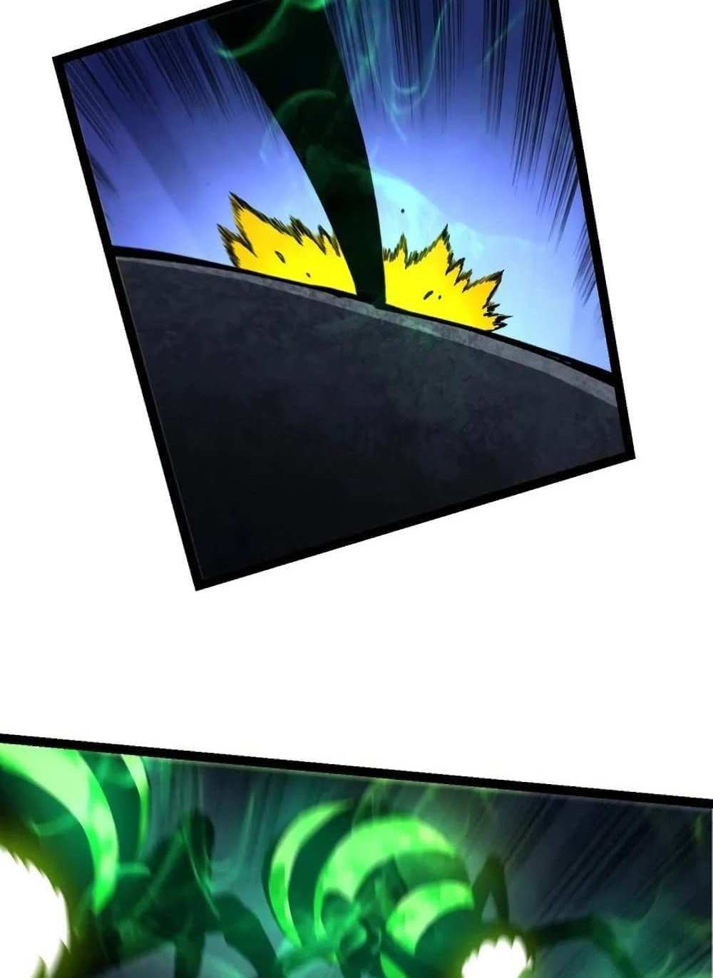 Evolution from the Big Tree แปลไทย