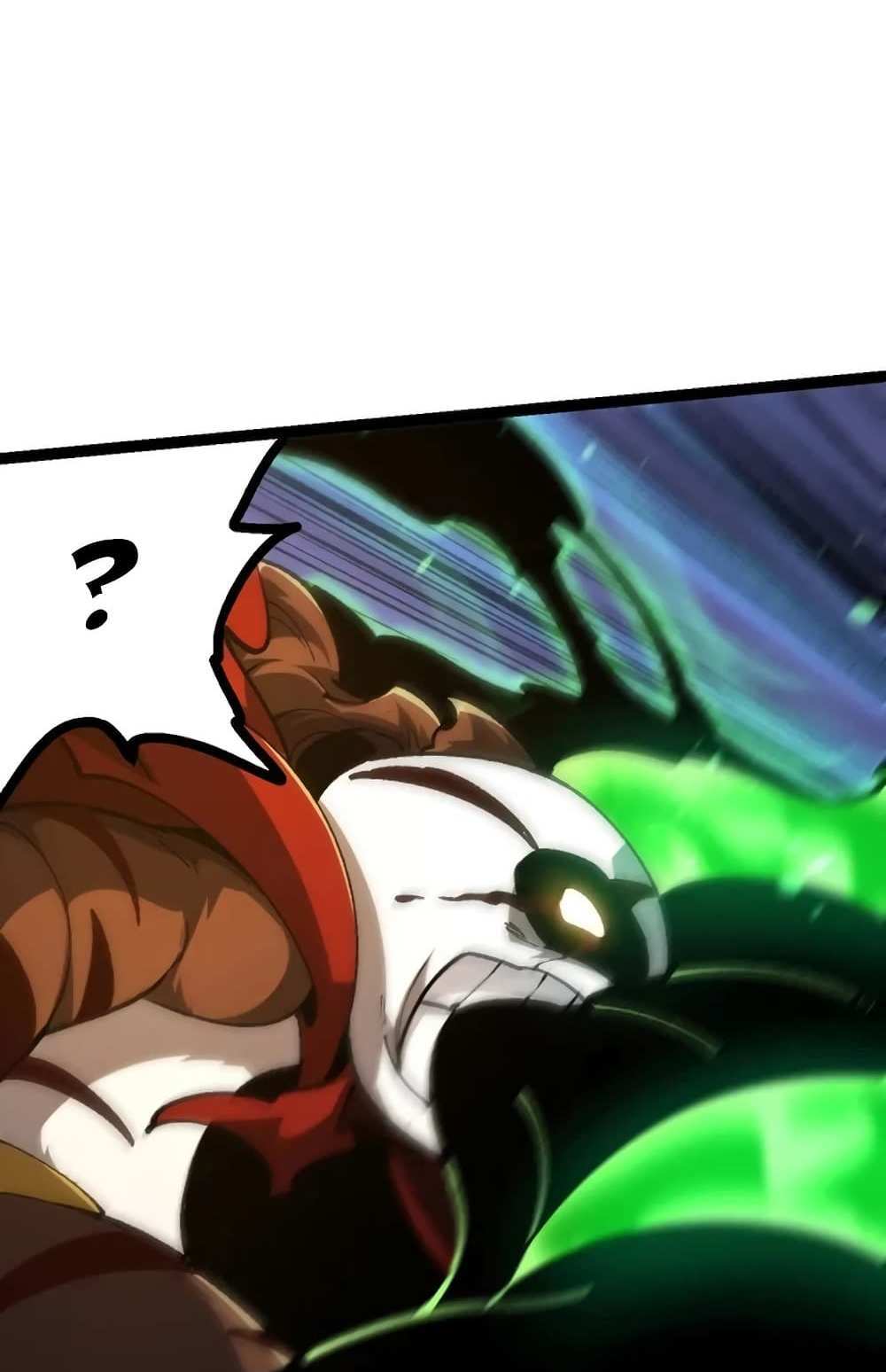 Evolution from the Big Tree แปลไทย