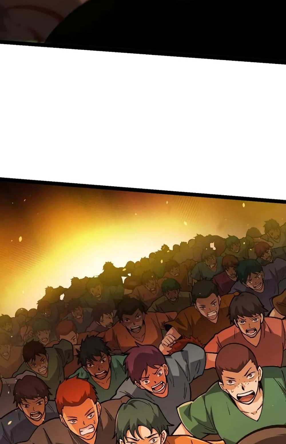 Evolution from the Big Tree แปลไทย